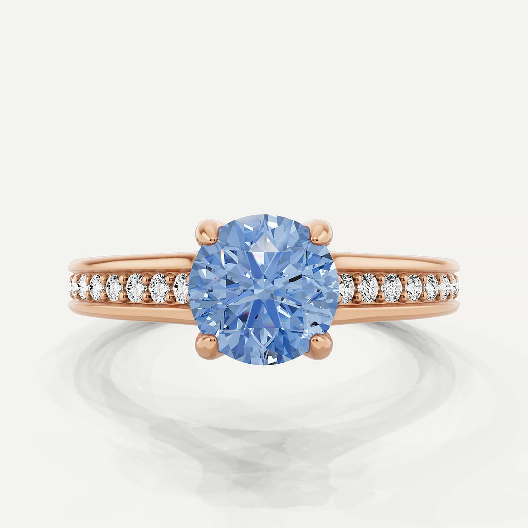 _main_image@SKU:RG323-LCQR01000004P #metal_10k-rose-gold+origin_lab-created