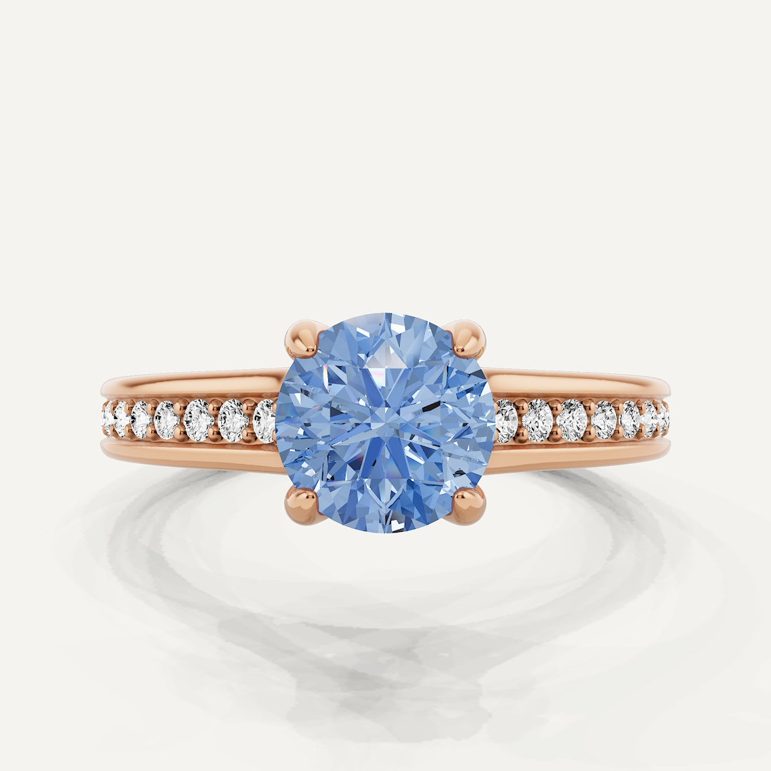 _main_image@SKU:RG323-LCQR01000004P #metal_10k-rose-gold+origin_lab-created