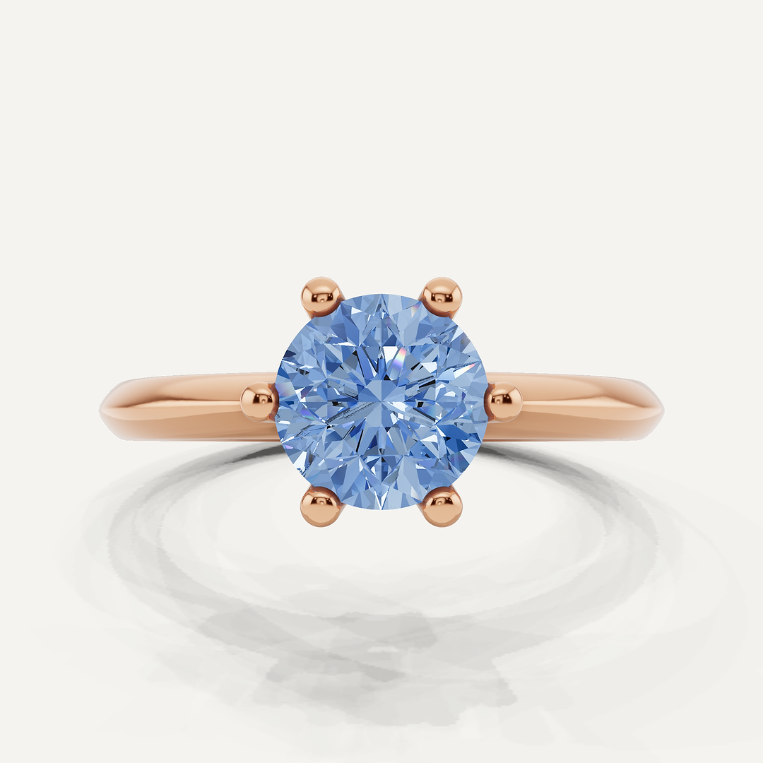 _main_image@SKU:RG839-LCQR01000004P #metal_10k-rose-gold+origin_lab-created