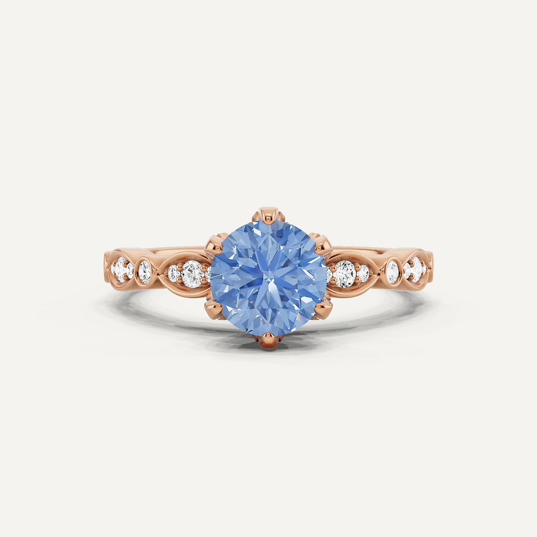 _main_image@SKU:R0055-LCQR01000004P #metal_14k-rose-gold+origin_lab-created