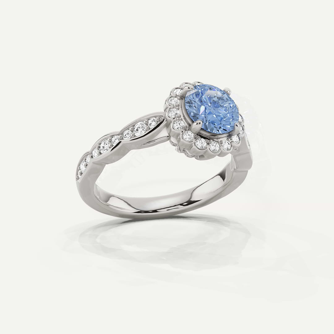 _roll_image@SKU:RG538-LCQR01000004W #metal_10k-white-gold+origin_lab-created