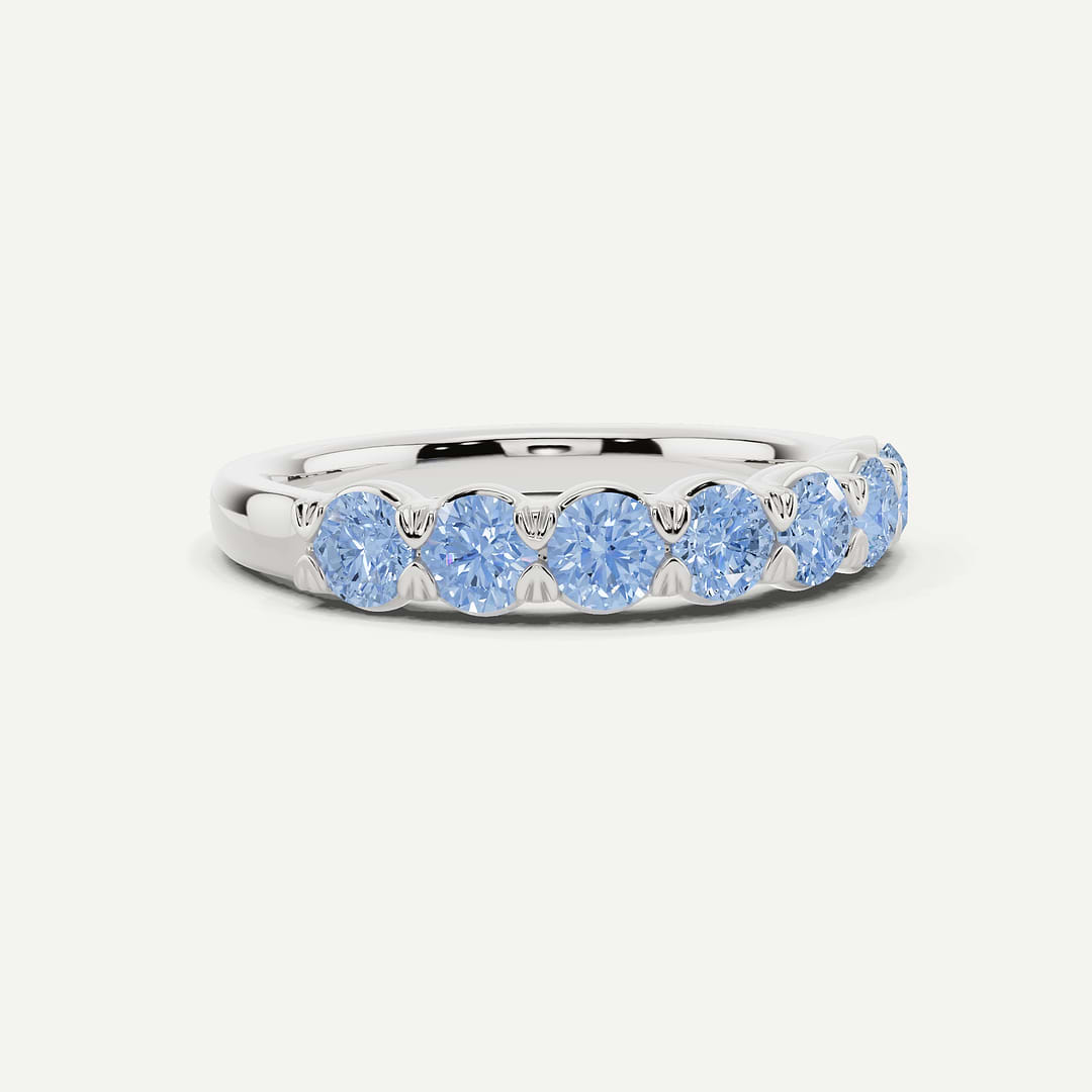_roll_image@SKU:A1162-LCQR01000004W #metal_14k-white-gold+origin_lab-created