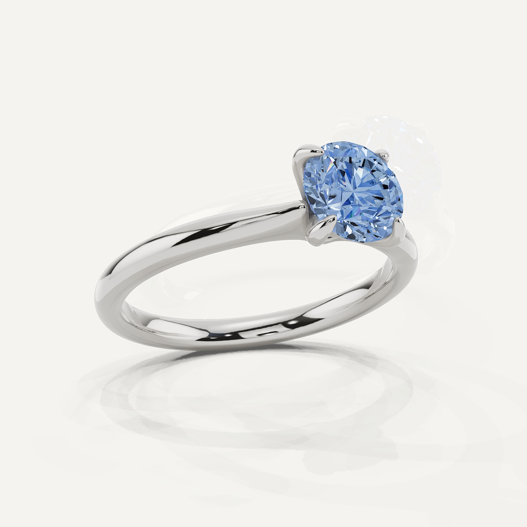 _roll_image@SKU:RG314-LCQR01000004W #metal_10k-white-gold+origin_lab-created