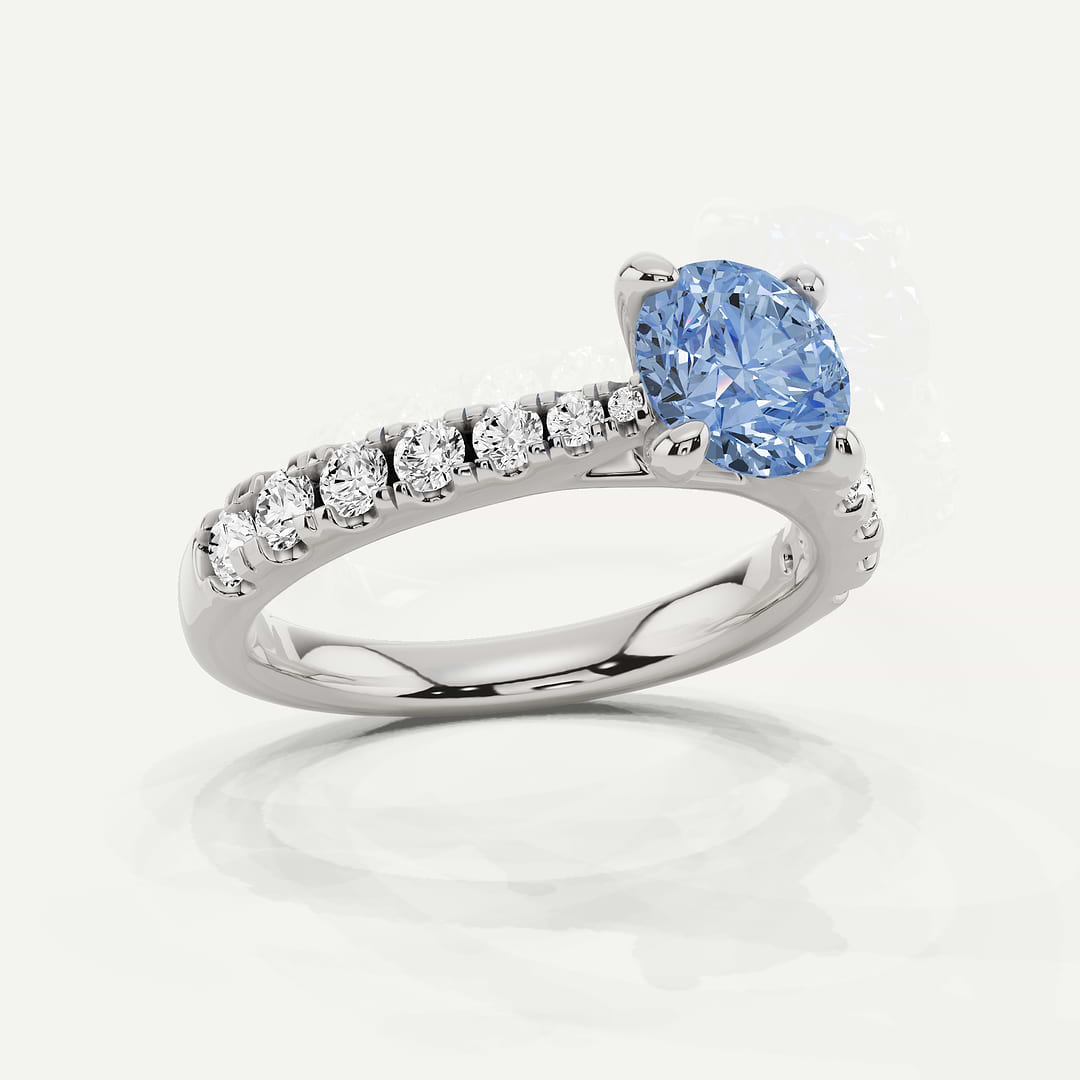 _roll_image@SKU:RG847-LCQR01000004W #metal_10k-white-gold+origin_lab-created