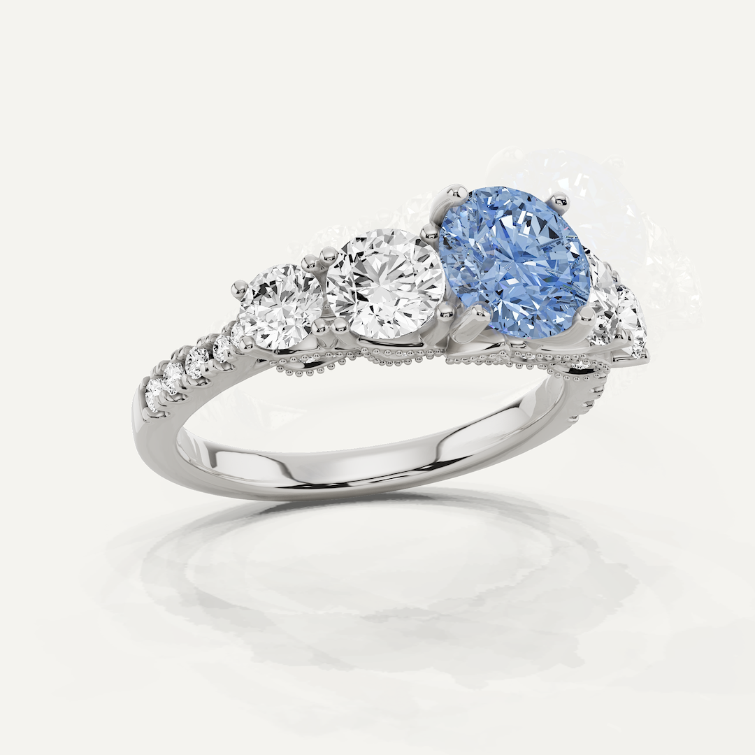 _roll_image@SKU:RG324-LCQR01000004W #metal_10k-white-gold+origin_lab-created