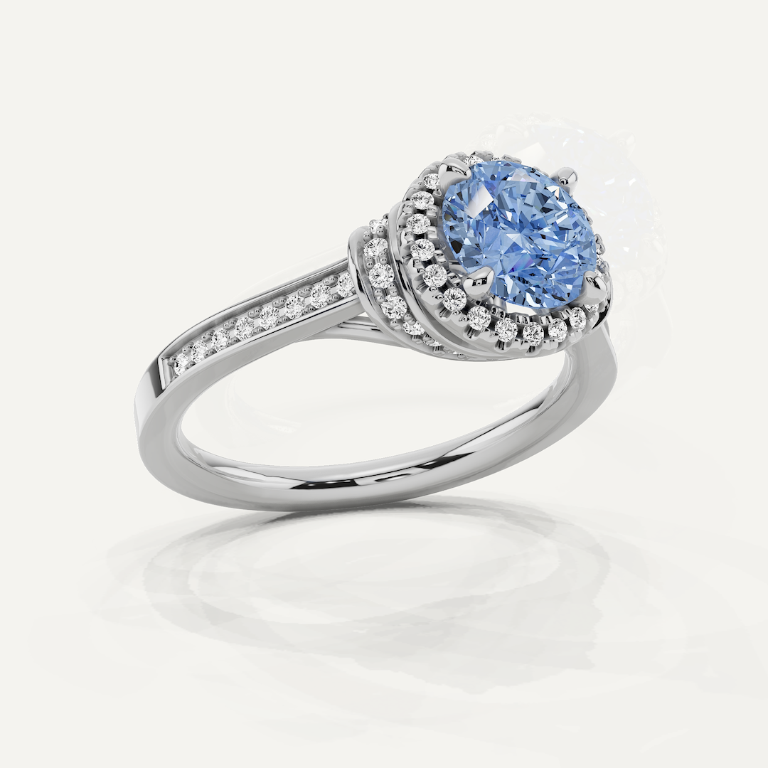 _roll_image@SKU:RG802-LCQR01000004W #metal_10k-white-gold+origin_lab-created