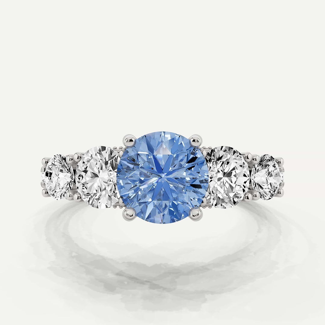 _main_image@SKU:RG324-LCQR01000004W #metal_10k-white-gold+origin_lab-created
