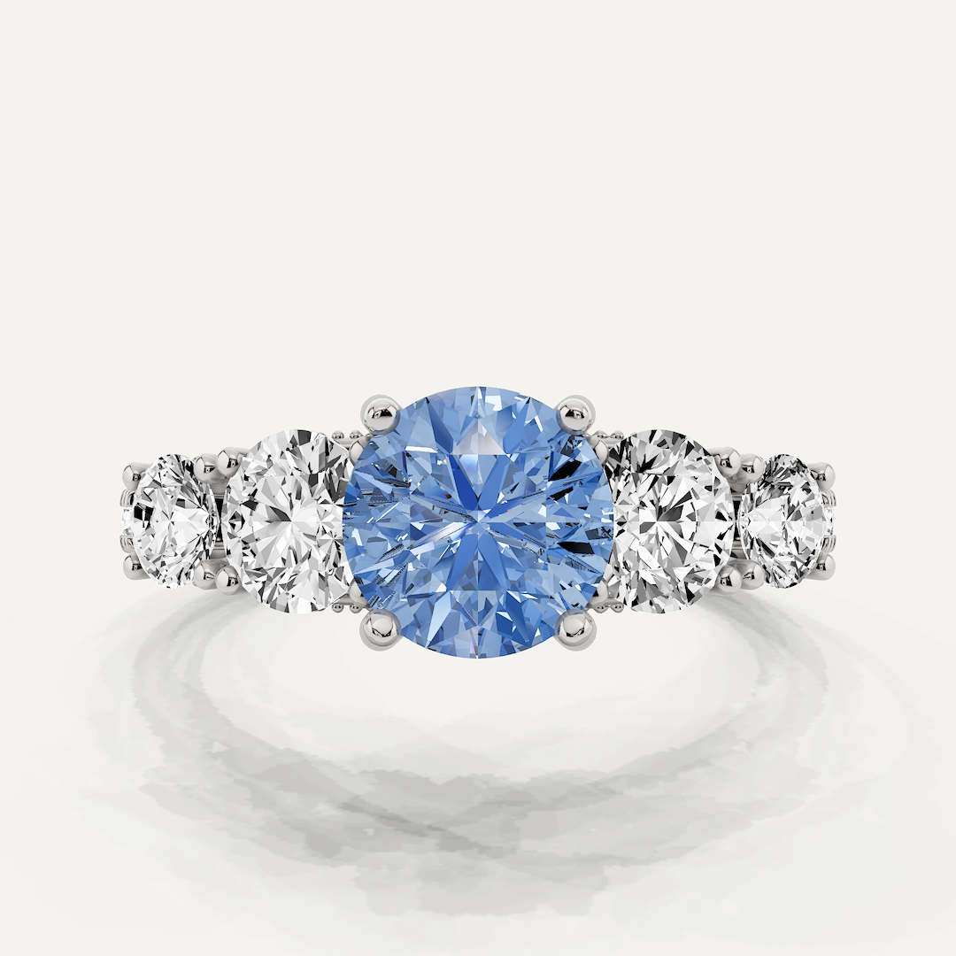_main_image@SKU:RG324-LCQR01000004W #metal_10k-white-gold+origin_lab-created