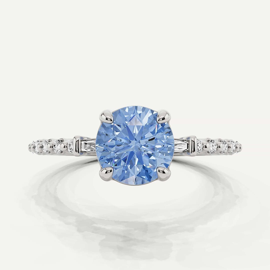 _main_image@SKU:RG113-LCQR01000004W #metal_10k-white-gold+origin_lab-created