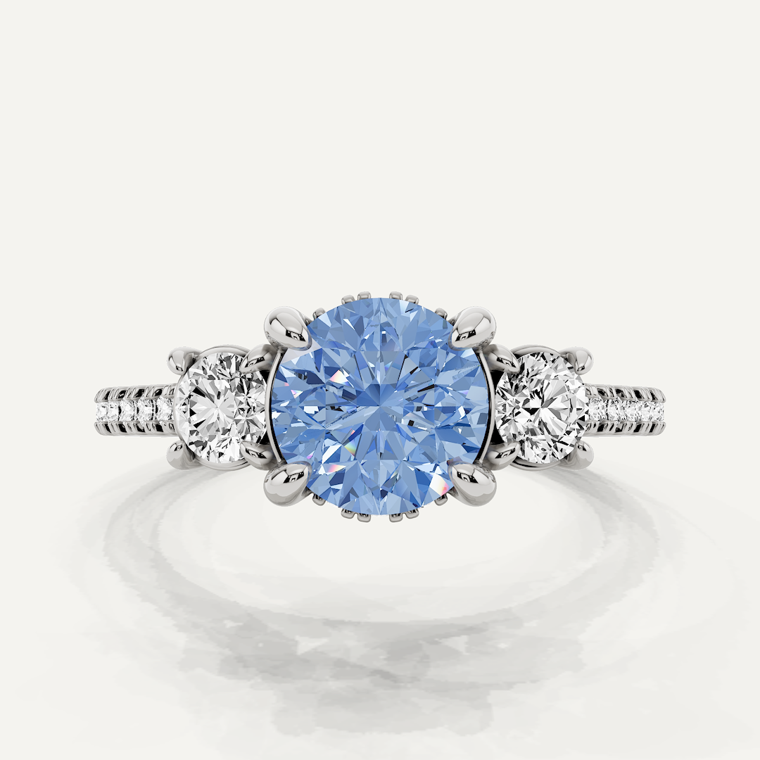 _main_image@SKU:RG115-LCQR01000004W #metal_10k-white-gold+origin_lab-created