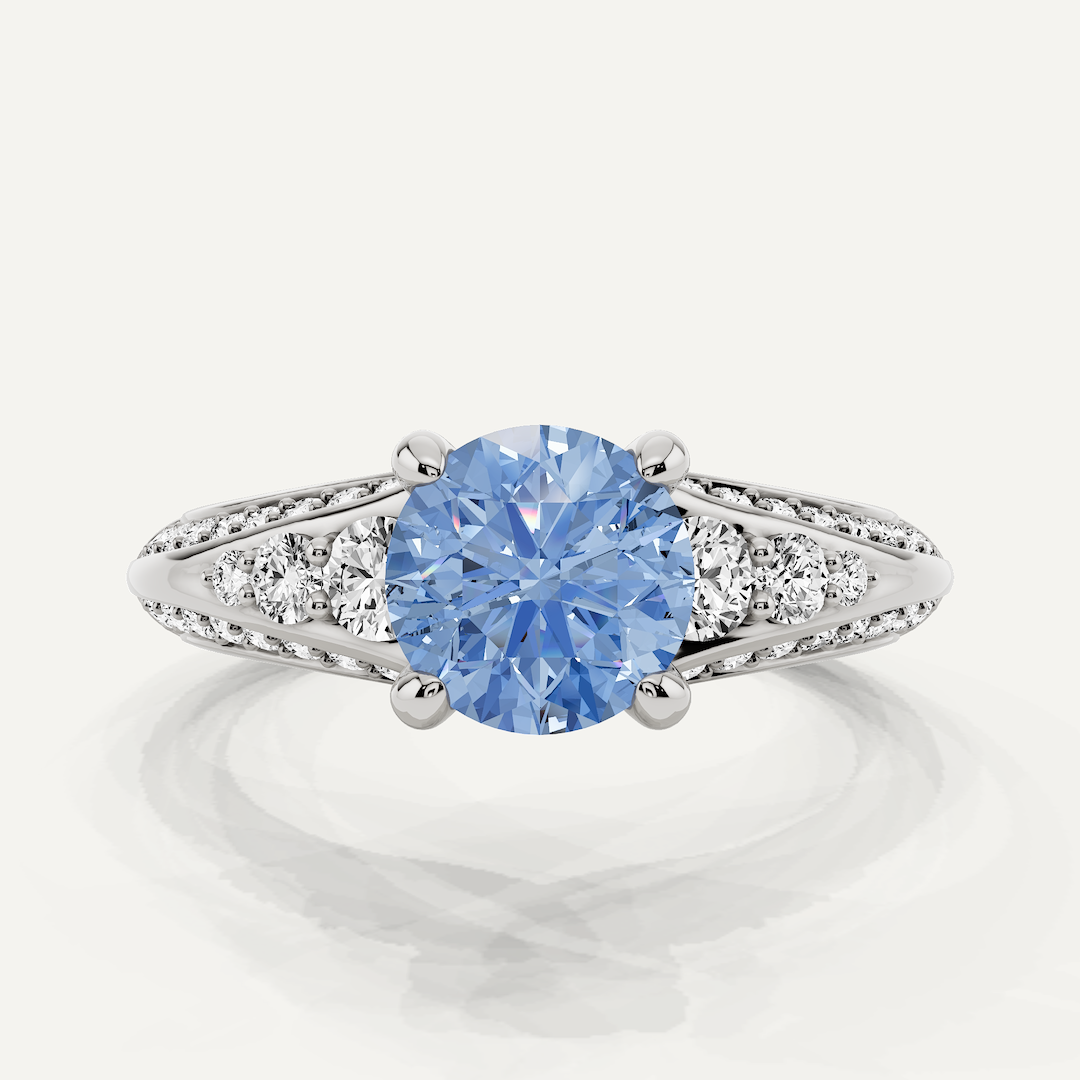 _main_image@SKU:RG086-LCQR01000004W #metal_14k-white-gold+origin_lab-created