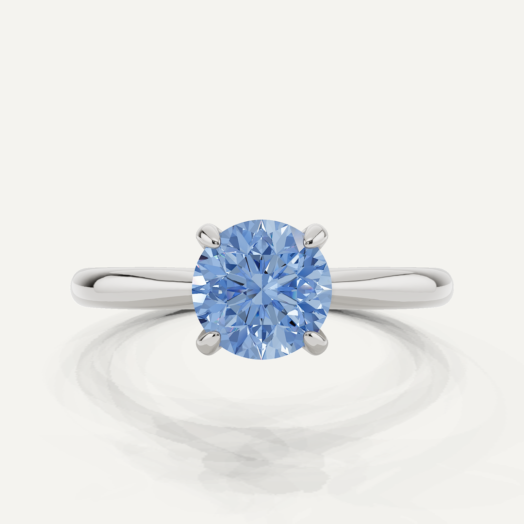 _main_image@SKU:RG314-LCQR01000004W #metal_10k-white-gold+origin_lab-created