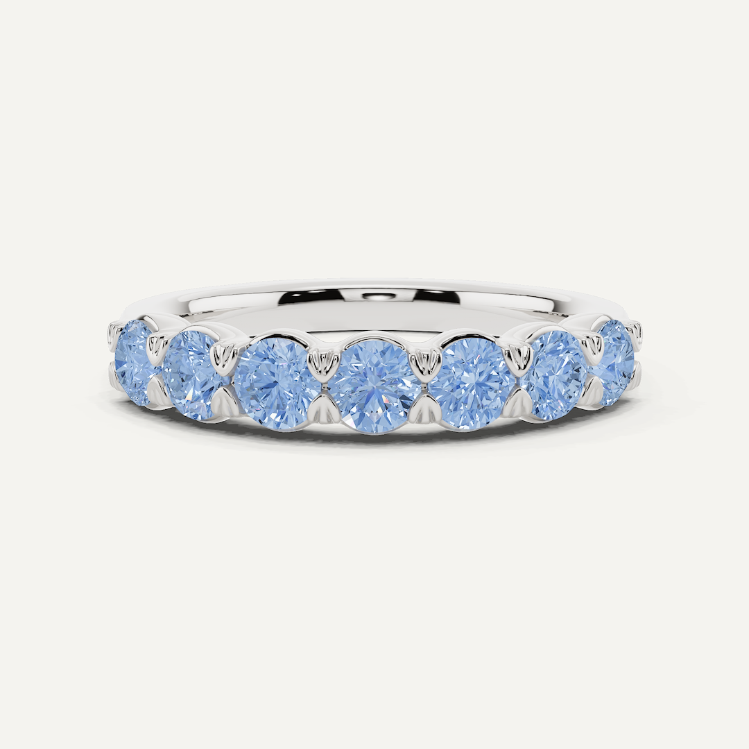 _main_image@SKU:A1162-LCQR01000004W #metal_14k-white-gold+origin_lab-created
