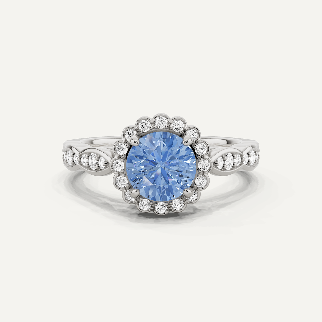 _main_image@SKU:RG538-LCQR01000004W #metal_10k-white-gold+origin_lab-created