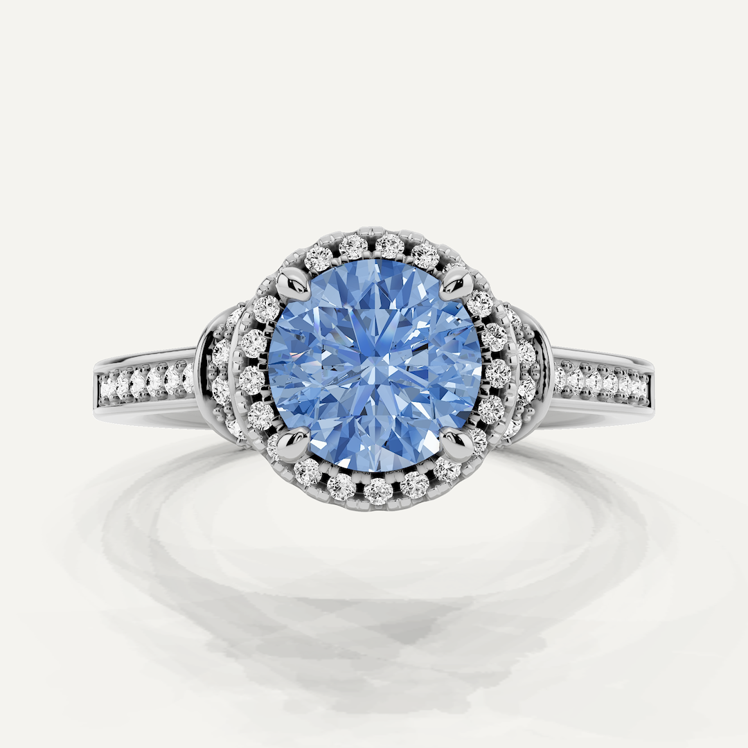 _main_image@SKU:RG802-LCQR01000004W #metal_10k-white-gold+origin_lab-created
