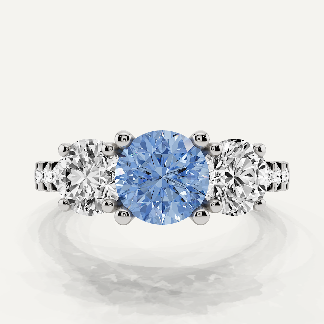 _main_image@SKU:RG284-LCQR01000004W #metal_10k-white-gold+origin_lab-created