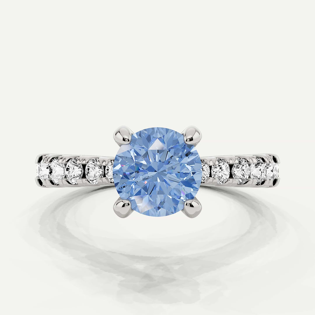 _main_image@SKU:RG847-LCQR01000004W #metal_10k-white-gold+origin_lab-created