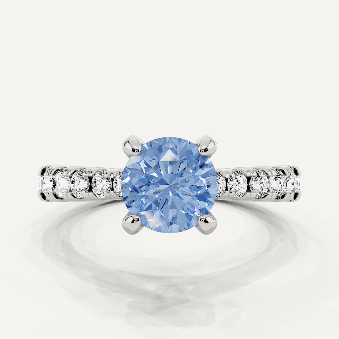 _main_image@SKU:RG847-LCQR01000004W #metal_10k-white-gold+origin_lab-created