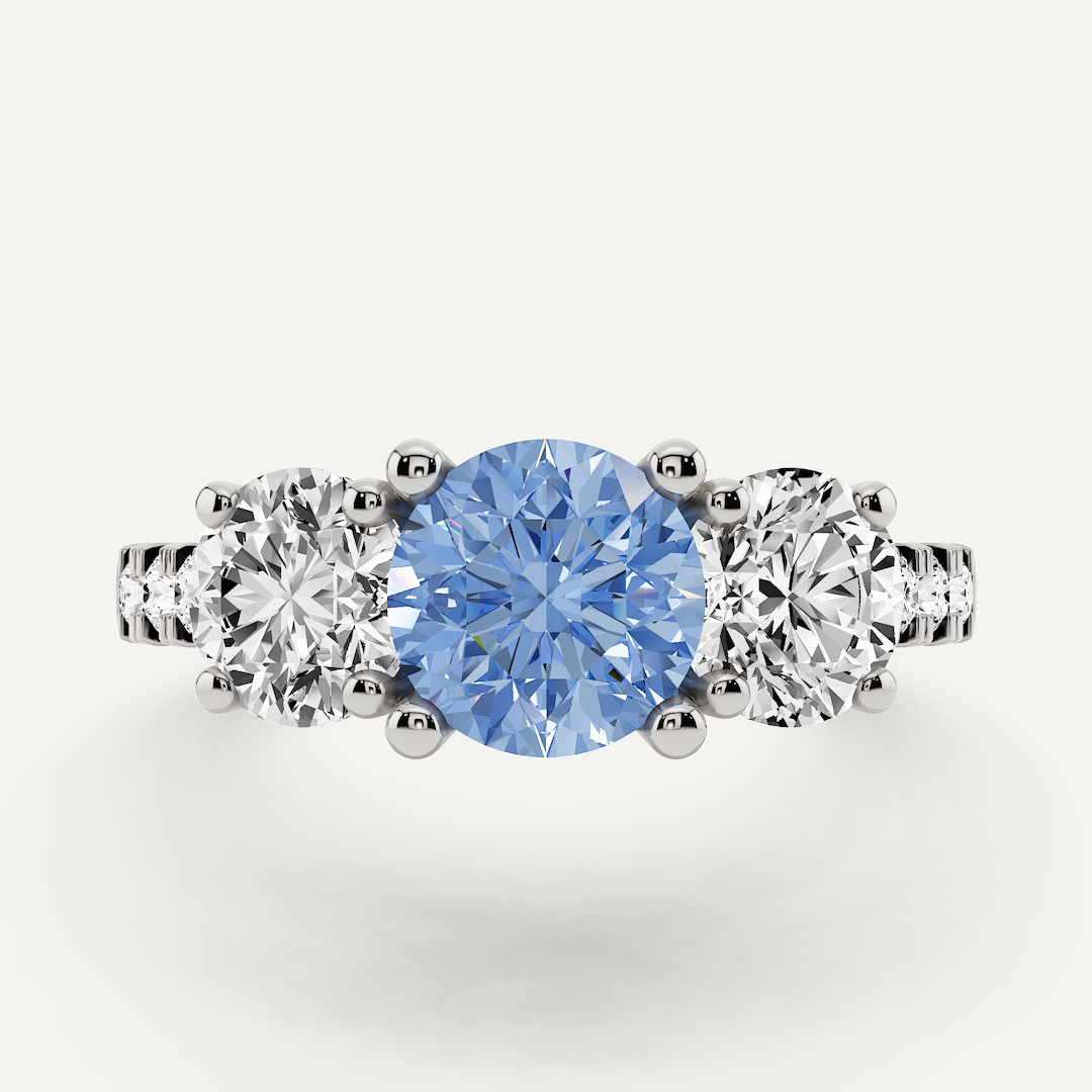 _main_image@SKU:RG284-LCQR01000004W #metal_10k-white-gold+origin_lab-created