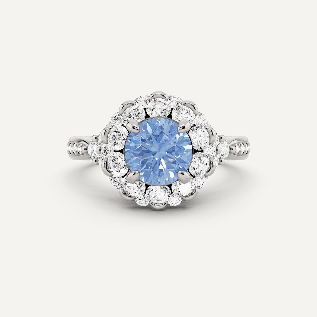 _main_image@SKU:RG108-LCQR01000004W #metal_10k-white-gold+origin_lab-created