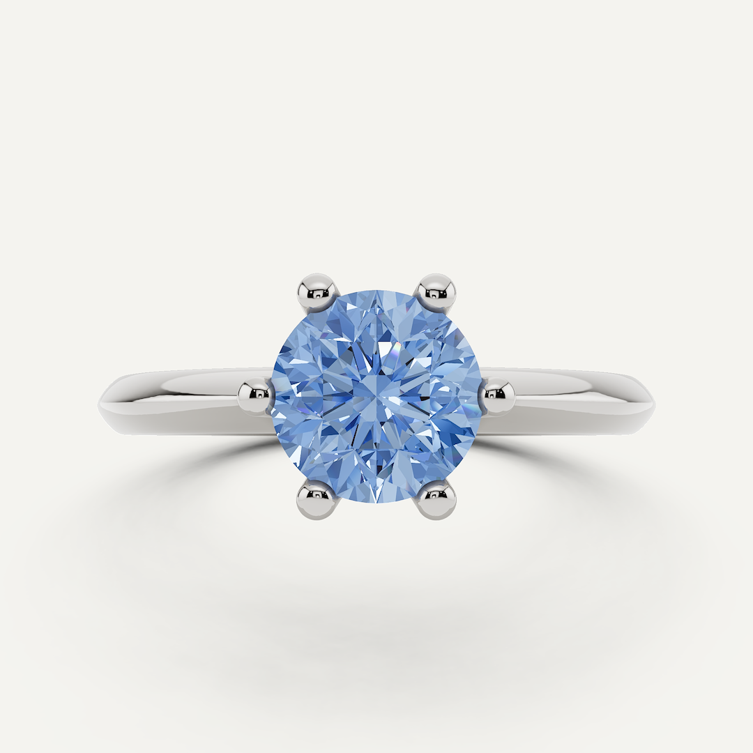 _main_image@SKU:RG839-LCQR01000004W #metal_10k-white-gold+origin_lab-created