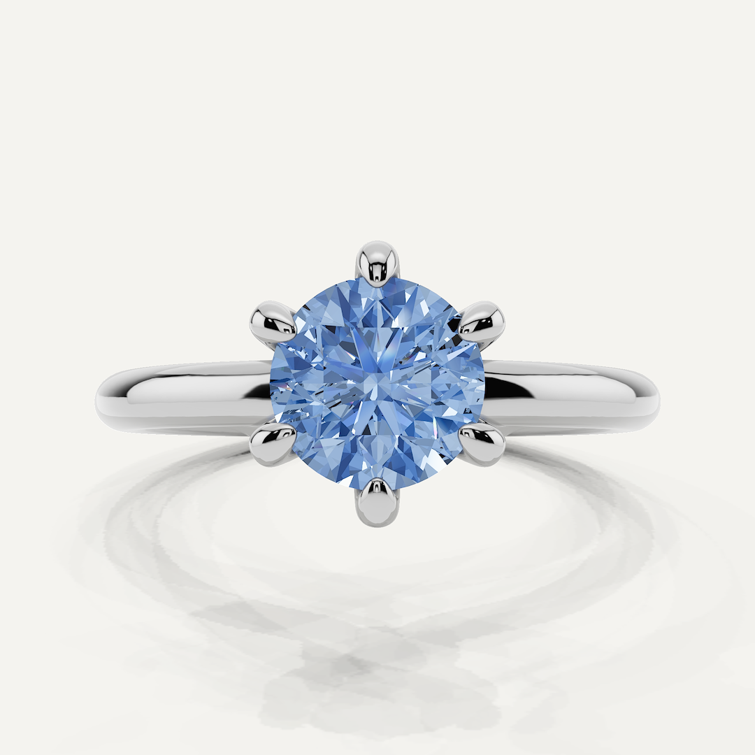 _main_image@SKU:RG604-LCQR01000004W #metal_10k-white-gold+origin_lab-created
