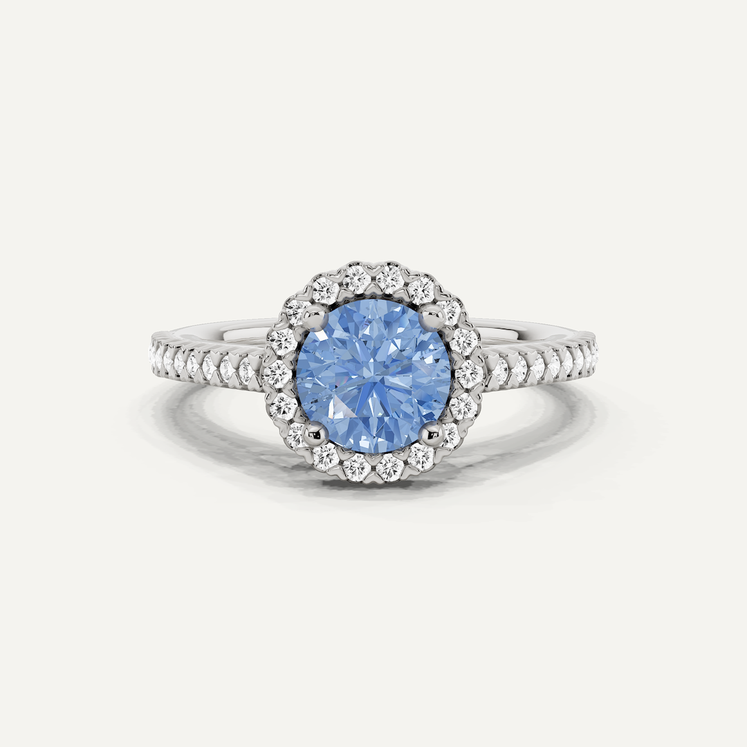 _main_image@SKU:RG514-LCQR01000004W #metal_10k-white-gold+origin_lab-created