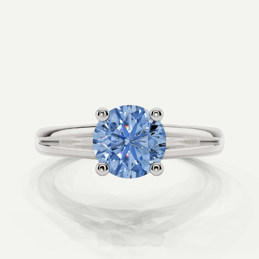_main_image@SKU:RG464-LCQR01000004W #metal_10k-white-gold+origin_lab-created