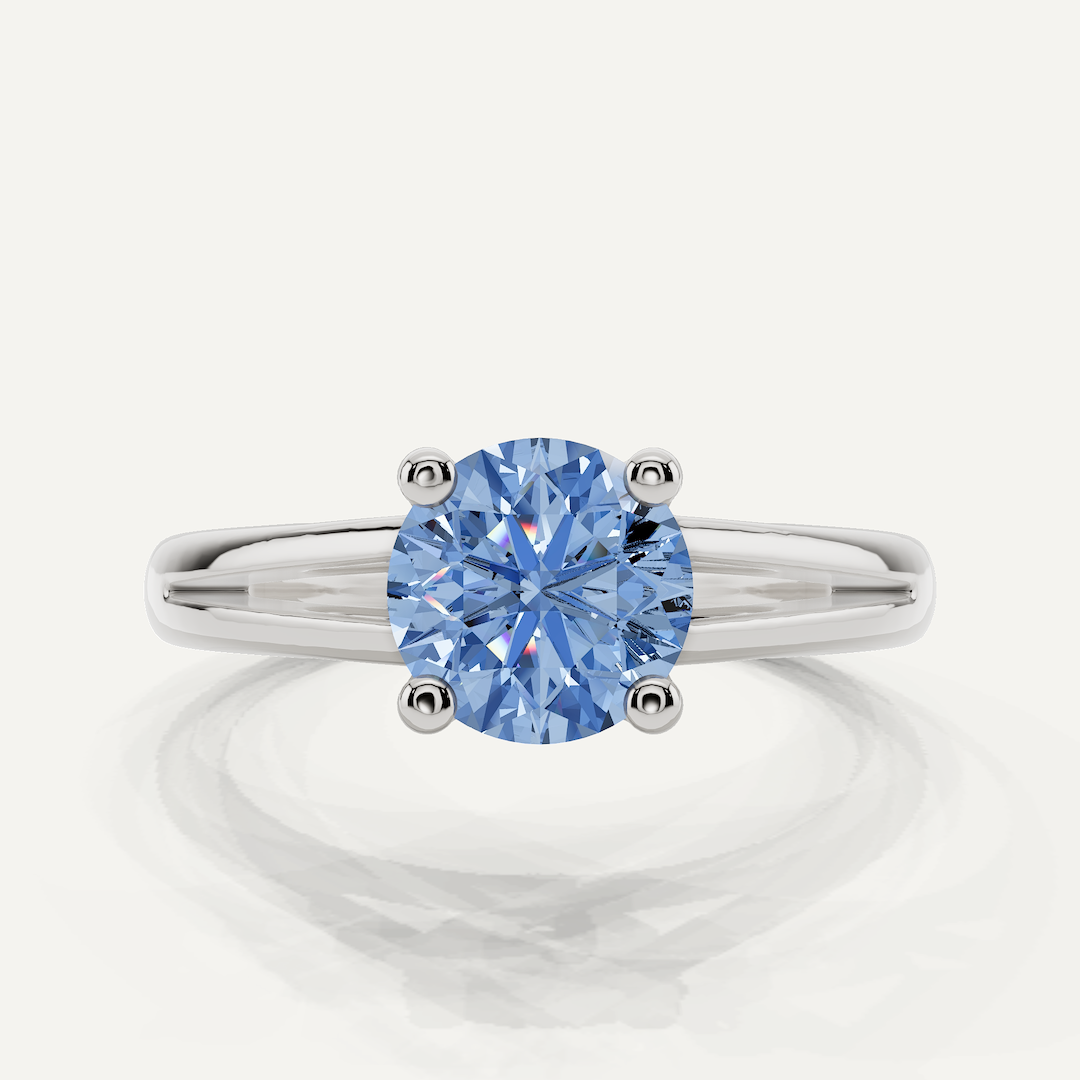 _main_image@SKU:RG464-LCQR01000004W #metal_10k-white-gold+origin_lab-created
