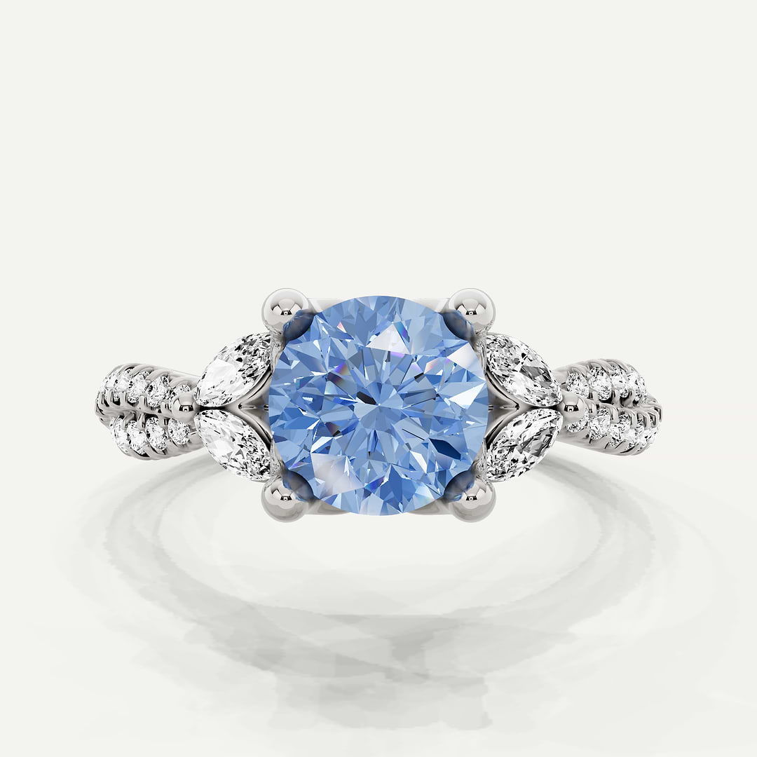 _main_image@SKU:RG330-LCQR01000004W #metal_10k-white-gold+origin_lab-created