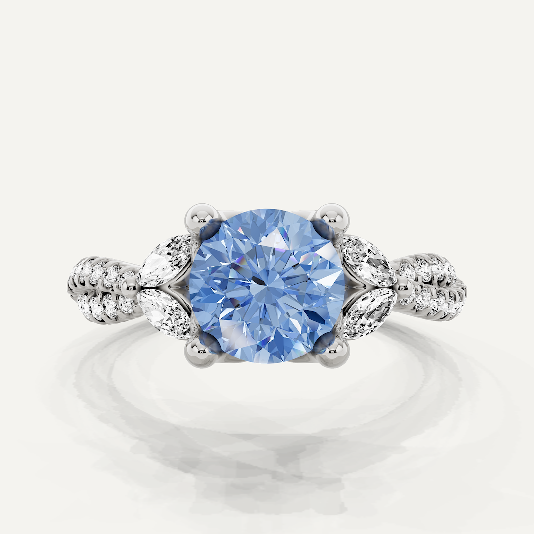 _main_image@SKU:RG330-LCQR01000004W #metal_10k-white-gold+origin_lab-created