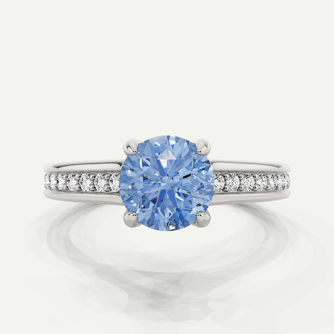 _main_image@SKU:RG323-LCQR01000004W #metal_10k-white-gold+origin_lab-created