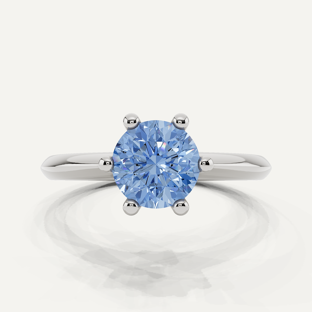 _main_image@SKU:RG839-LCQR01000004W #metal_10k-white-gold+origin_lab-created