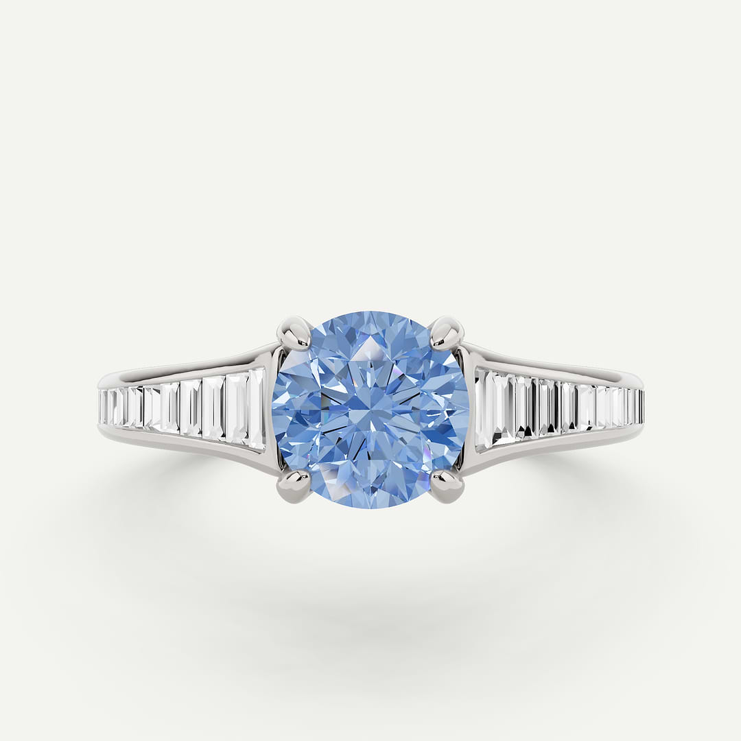 _main_image@SKU:RG136-LCQR01000004W #metal_10k-white-gold+origin_lab-created