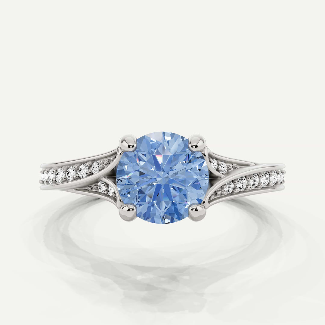 _main_image@SKU:RG027-LCQR01000004W #metal_10k-white-gold+origin_lab-created
