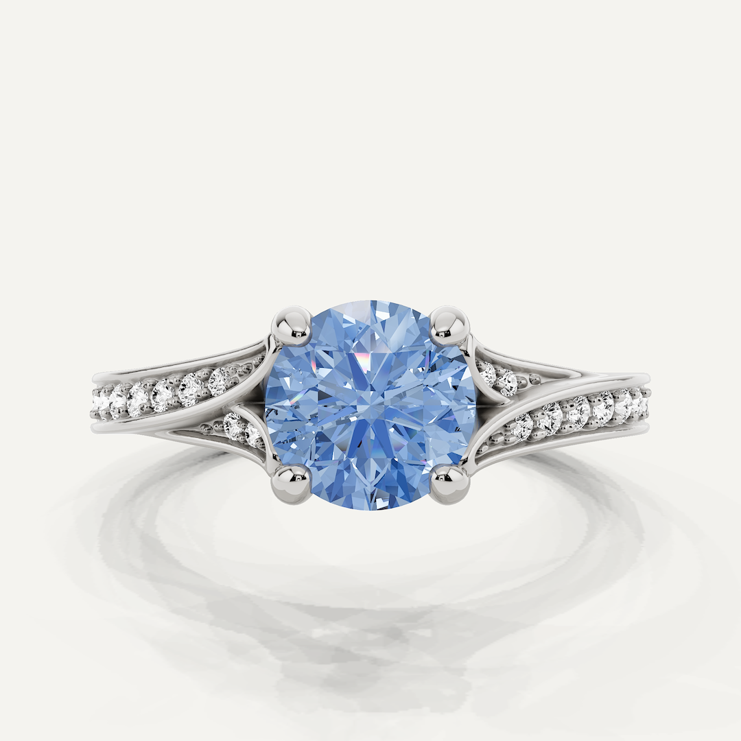 _main_image@SKU:RG027-LCQR01000004W #metal_10k-white-gold+origin_lab-created