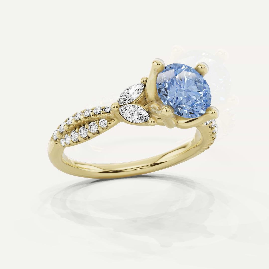 _roll_image@SKU:RG330-LCQR01000004Y #metal_10k-yellow-gold+origin_lab-created