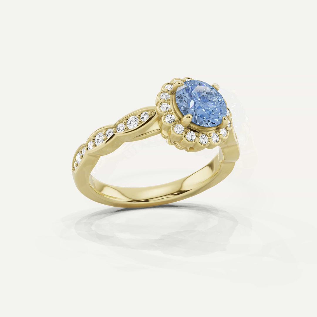 _roll_image@SKU:RG538-LCQR01000004Y #metal_10k-yellow-gold+origin_lab-created