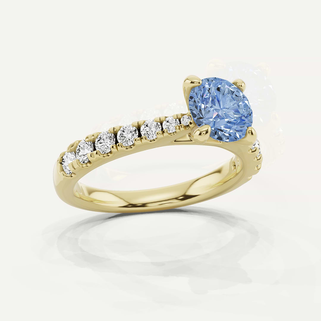 _roll_image@SKU:RG847-LCQR01000004Y #metal_10k-yellow-gold+origin_lab-created