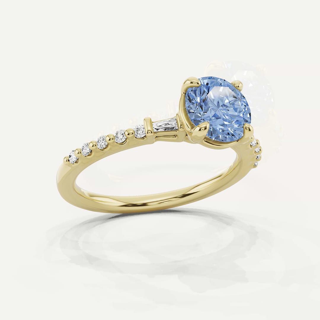 _roll_image@SKU:RG113-LCQR01000004Y #metal_10k-yellow-gold+origin_lab-created