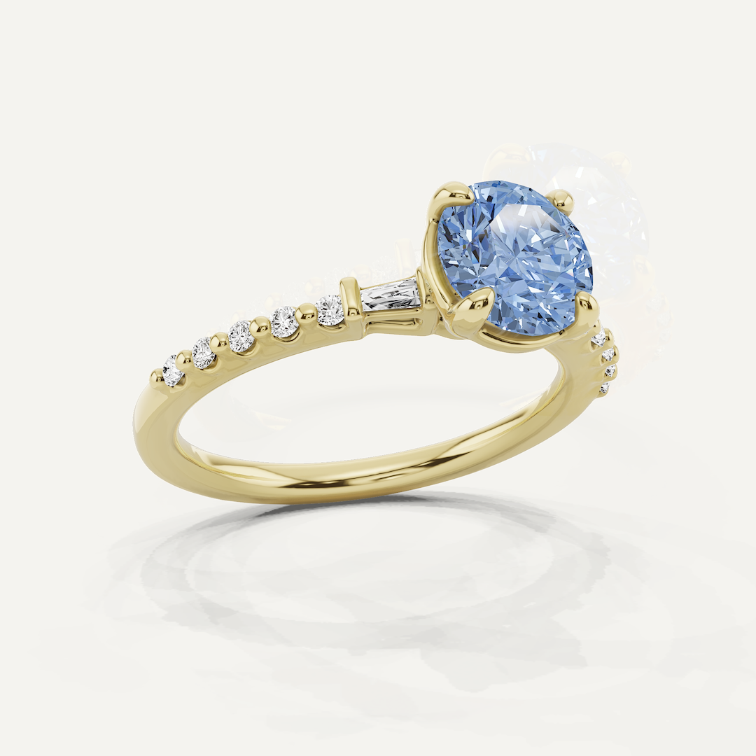 _roll_image@SKU:RG113-LCQR01000004Y #metal_10k-yellow-gold+origin_lab-created