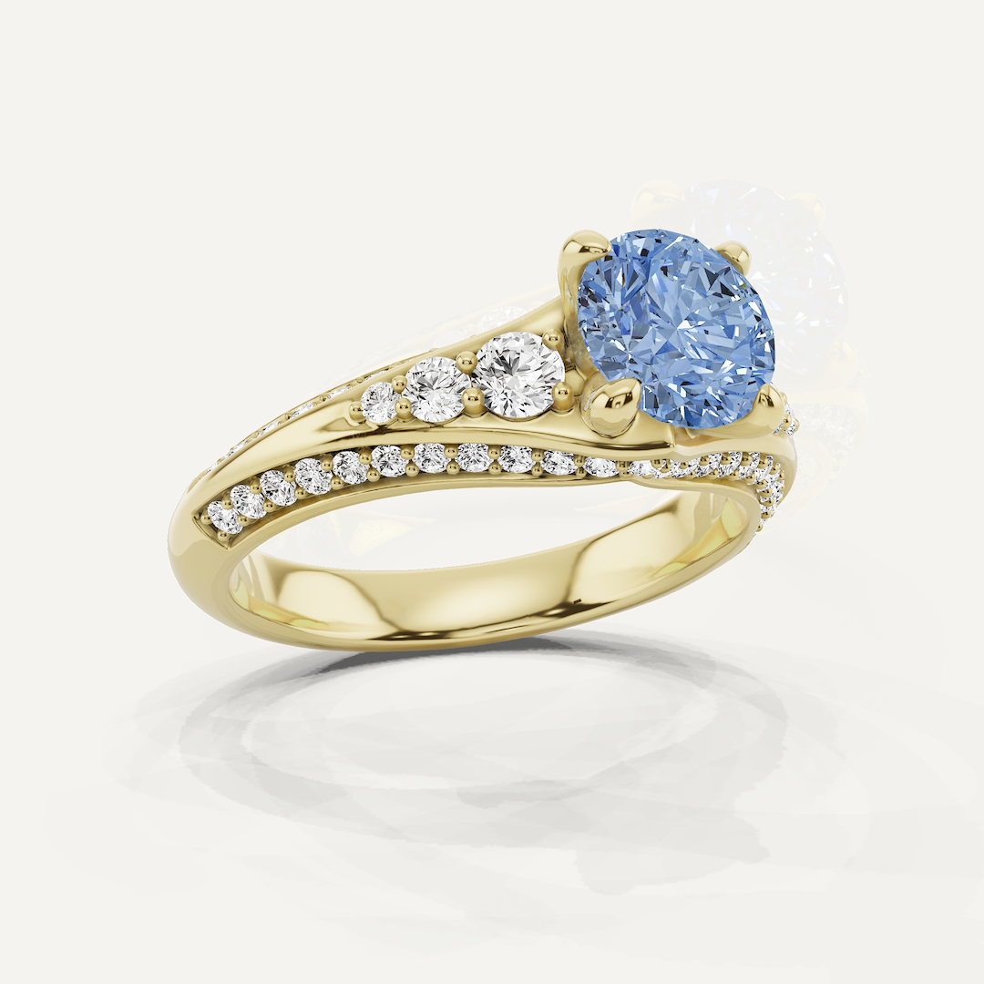 _roll_image@SKU:RG086-LCQR01000004Y #metal_14k-yellow-gold+origin_lab-created