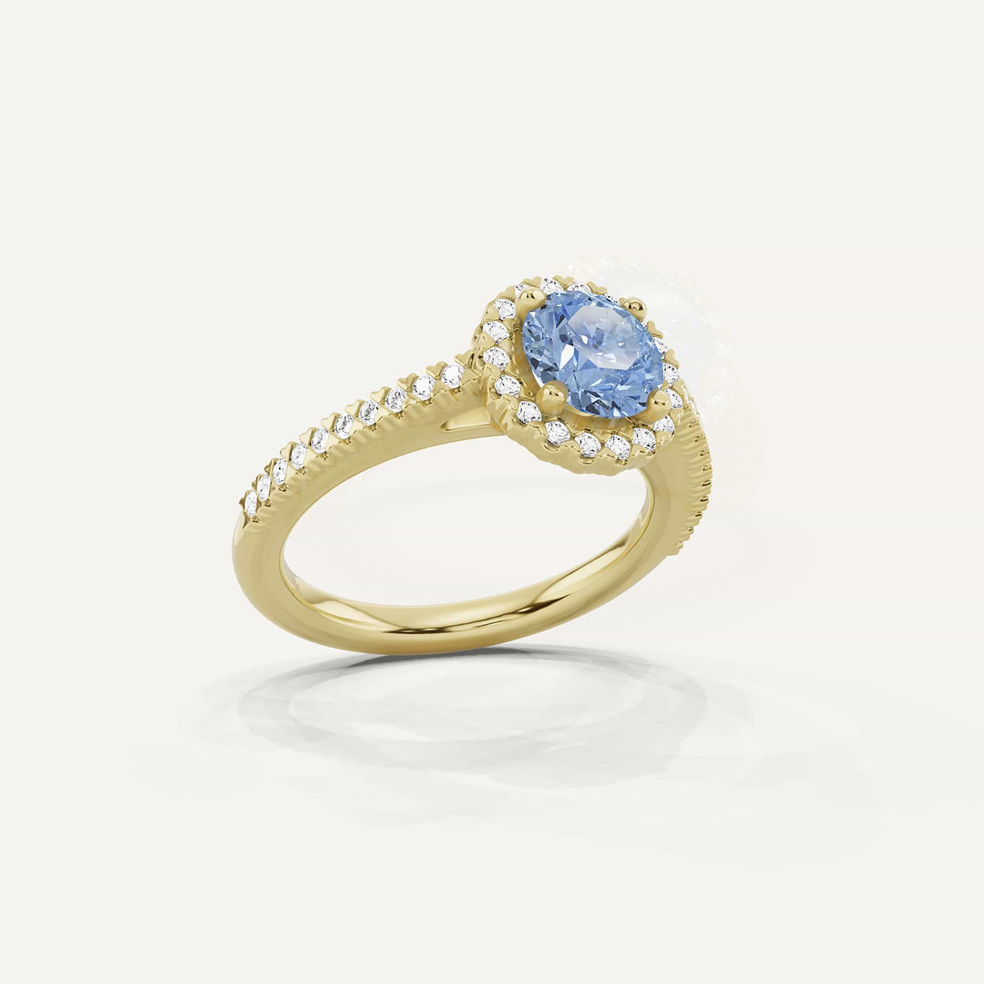 _roll_image@SKU:RG514-LCQR01000004Y #metal_10k-yellow-gold+origin_lab-created