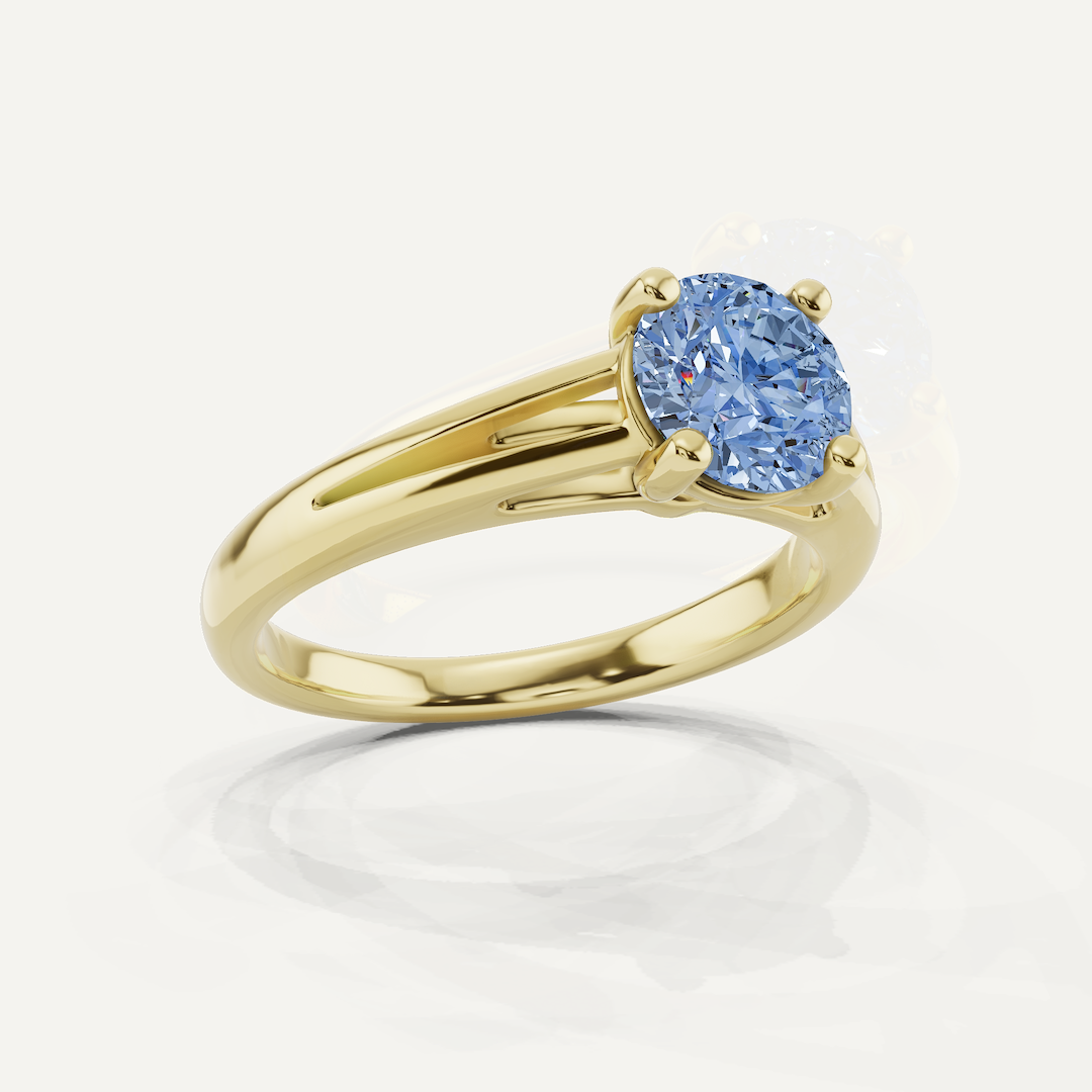 _roll_image@SKU:RG464-LCQR01000004Y #metal_10k-yellow-gold+origin_lab-created