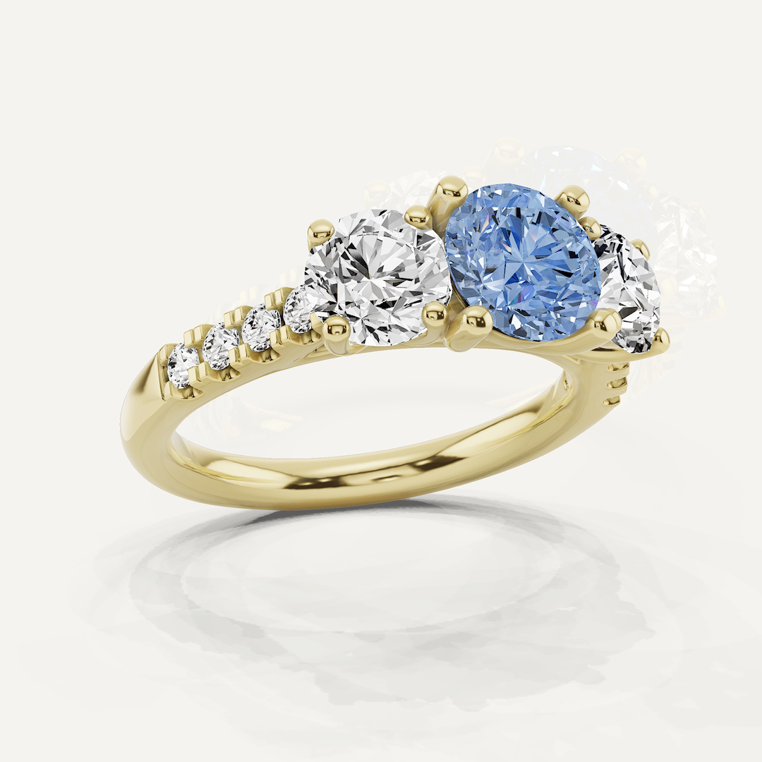 _roll_image@SKU:RG284-LCQR01000004Y #metal_10k-yellow-gold+origin_lab-created