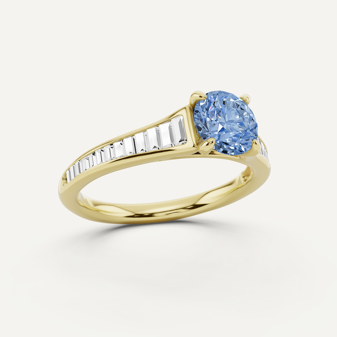 _roll_image@SKU:RG136-LCQR01000004Y #metal_10k-yellow-gold+origin_lab-created