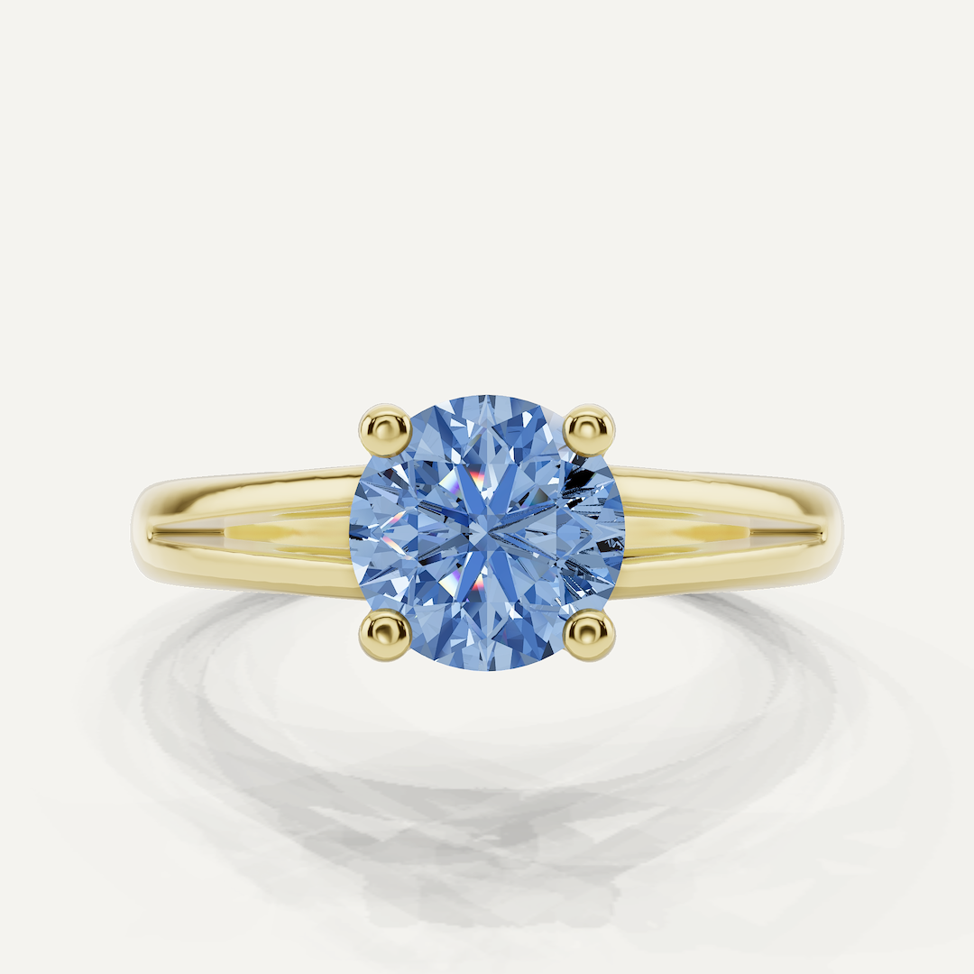 _main_image@SKU:RG464-LCQR01000004Y #metal_10k-yellow-gold+origin_lab-created