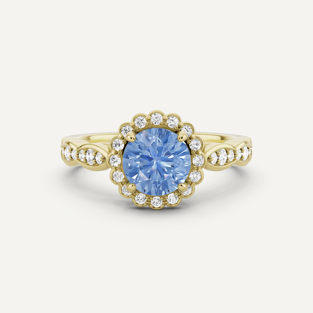 _main_image@SKU:RG538-LCQR01000004Y #metal_10k-yellow-gold+origin_lab-created