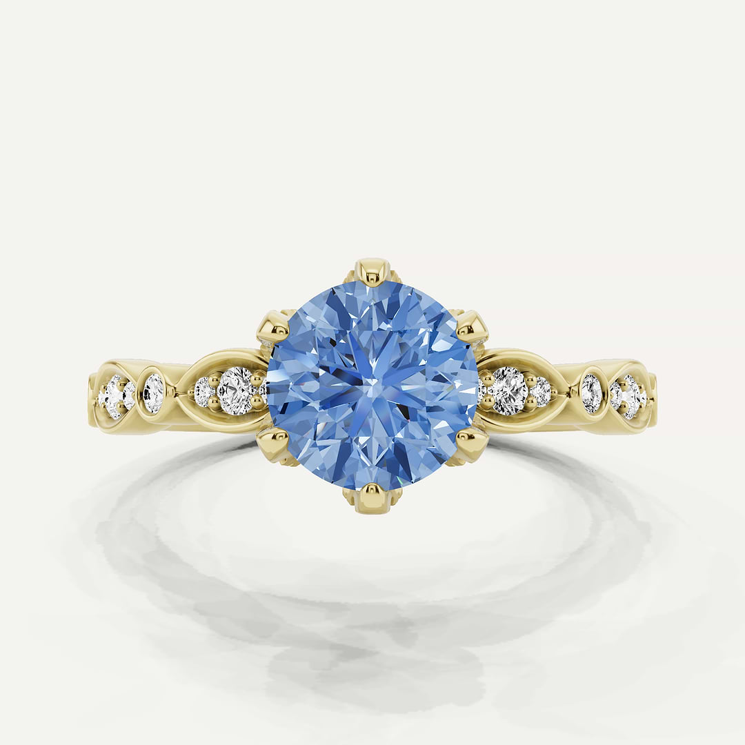 _main_image@SKU:RG055-LCQR01000004Y #metal_10k-yellow-gold+origin_lab-created