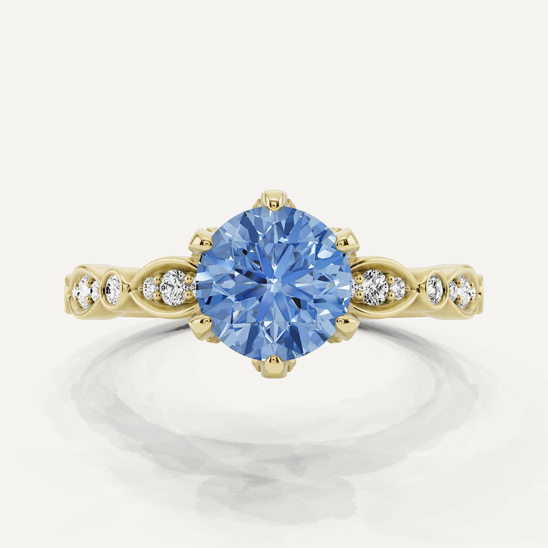 _main_image@SKU:RG055-LCQR01000004Y #metal_10k-yellow-gold+origin_lab-created